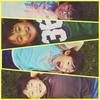 shashalee99